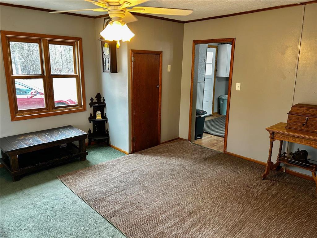 726 E 2nd Street Pillager MN 56473 7052757 image7
