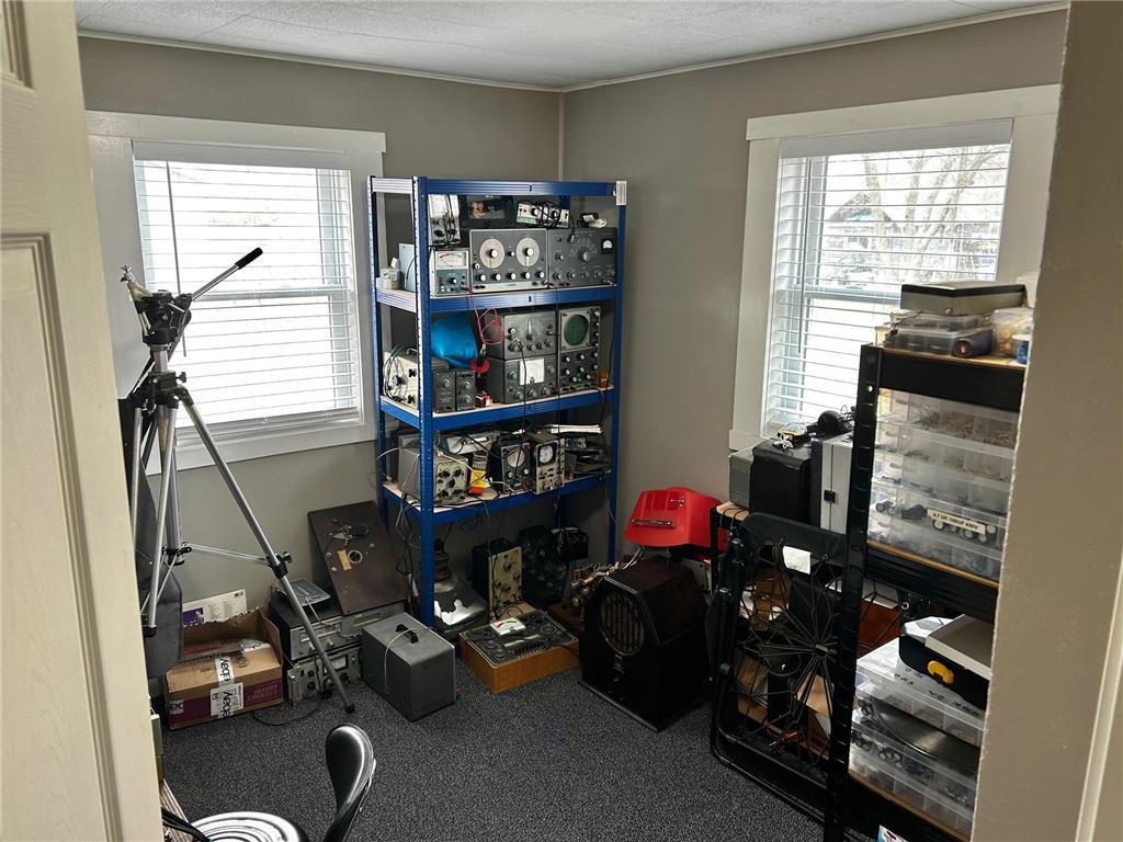 726 E 2nd Street Pillager MN 56473 7052757 image8