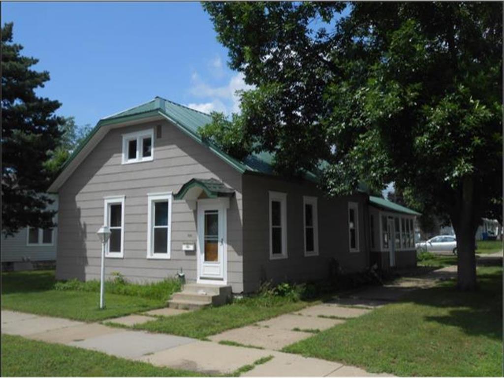 726 E Mark Street Winona MN 55987 6431923 image1