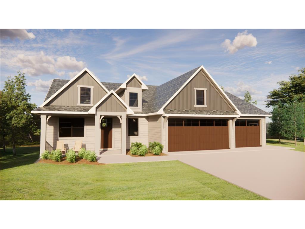 726 Ensconced Way Chaska MN 55318 6643887 image1