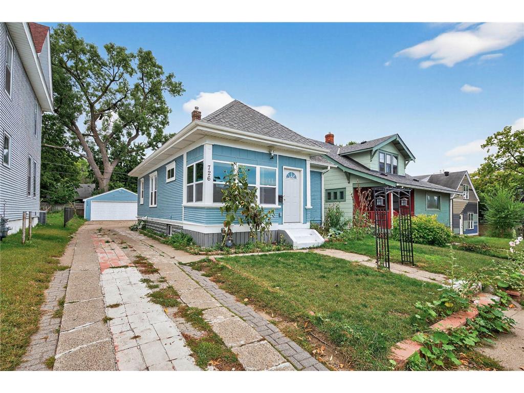 726 Euclid Street Saint Paul MN 55106 6752807 image1
