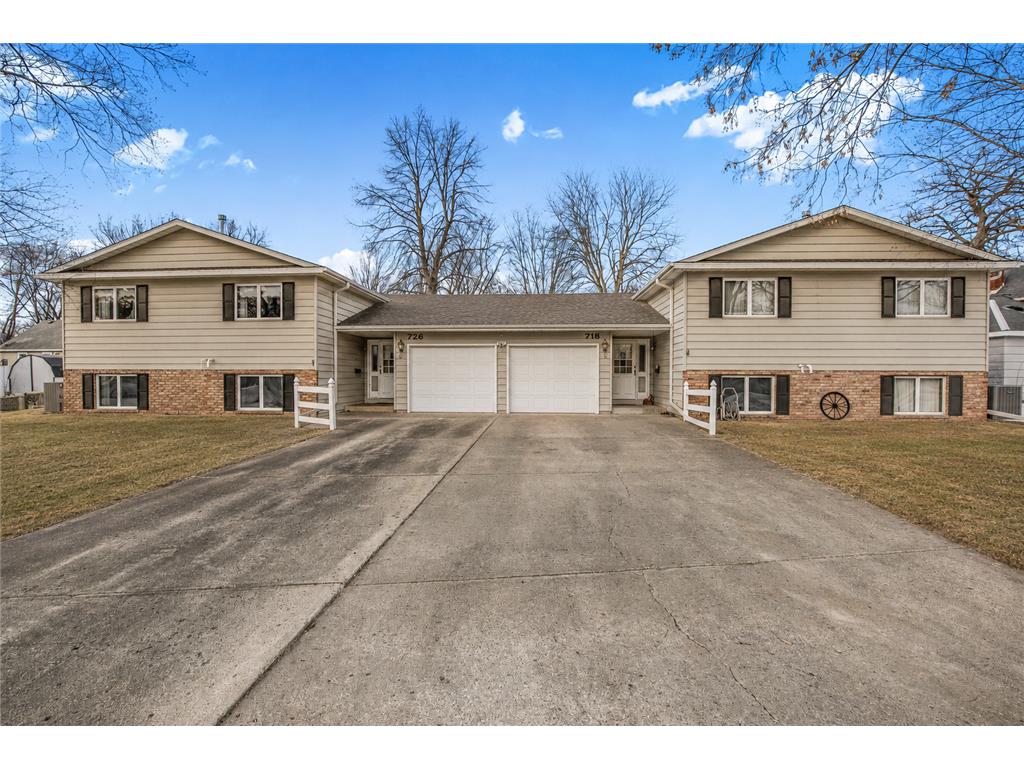726 Hassan Street SE Hutchinson MN 55350 6772495 image1