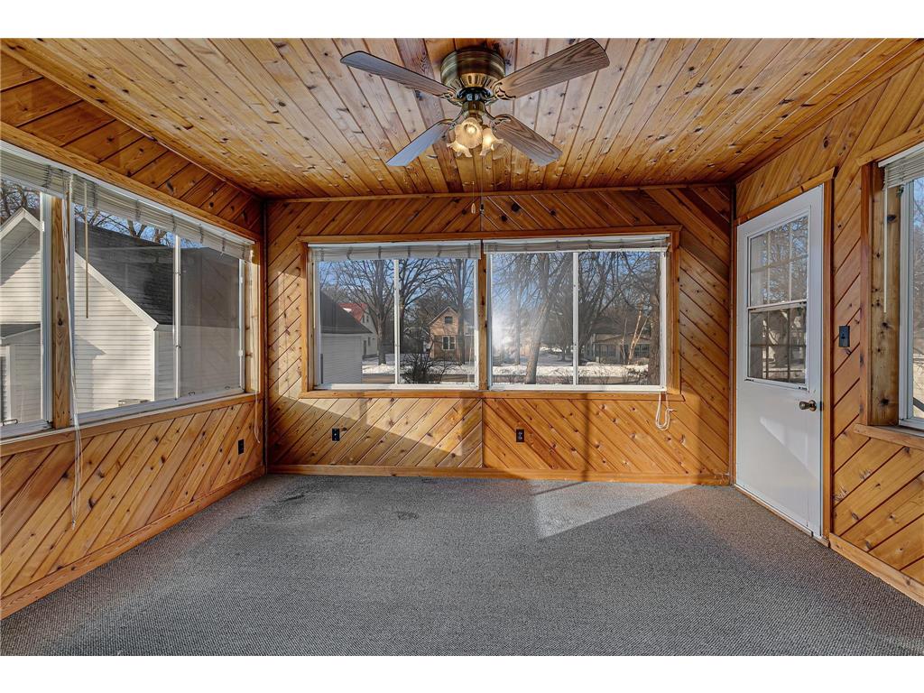 726 Hassan Street SE Hutchinson MN 55350 6772495 image13