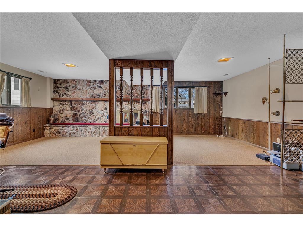 726 Hassan Street SE Hutchinson MN 55350 6772495 image24
