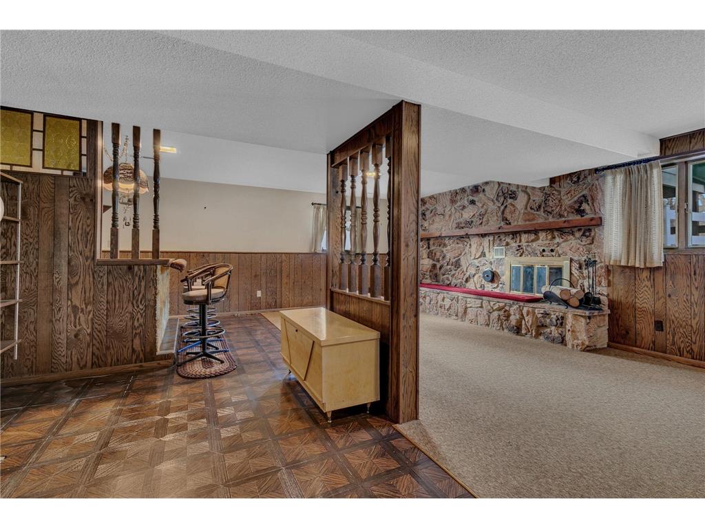 726 Hassan Street SE Hutchinson MN 55350 6772495 image26