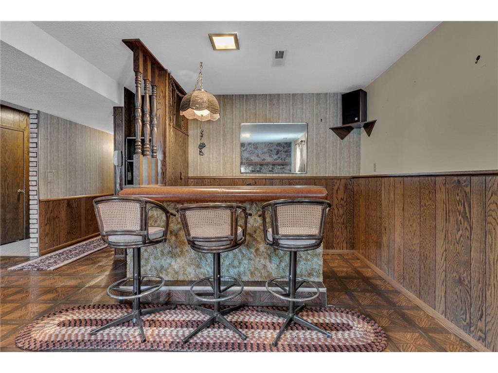726 Hassan Street SE Hutchinson MN 55350 6772495 image27