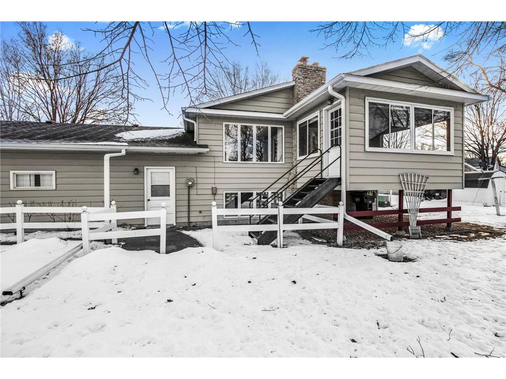 726 Hassan Street SE Hutchinson MN 55350 6772495 image29