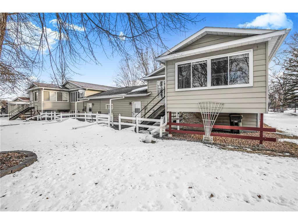 726 Hassan Street SE Hutchinson MN 55350 6772495 image31