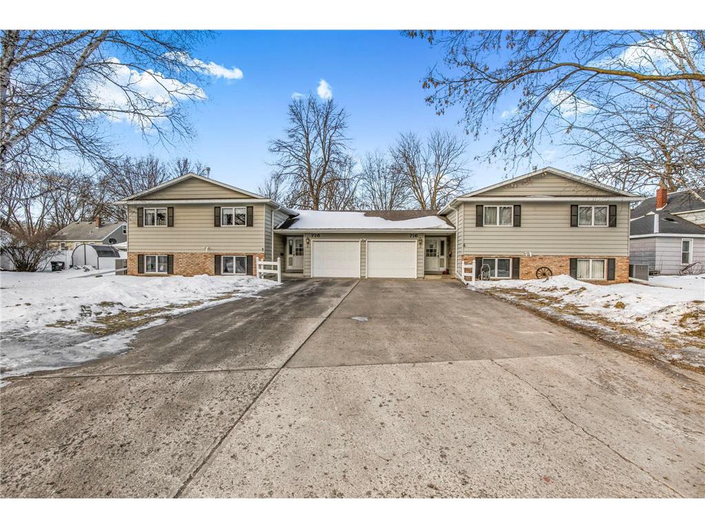 726 Hassan Street SE Hutchinson MN 55350 6772495 image33