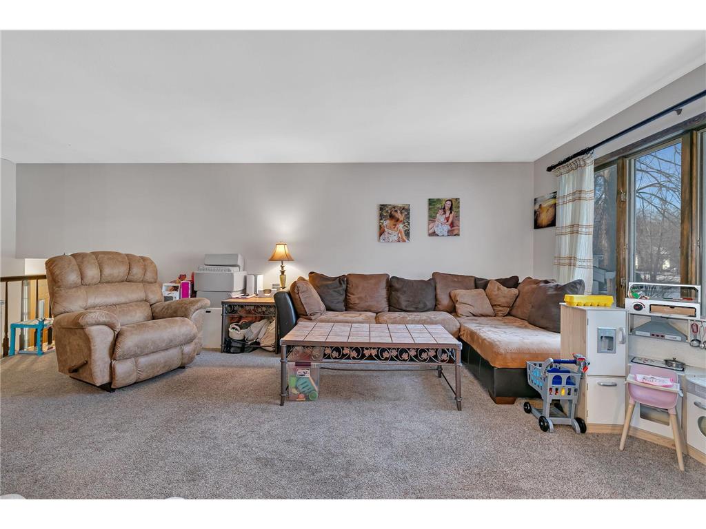 726 Hassan Street SE Hutchinson MN 55350 6772495 image37