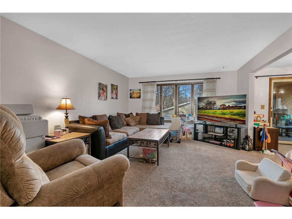 726 Hassan Street SE Hutchinson MN 55350 6772495 image38