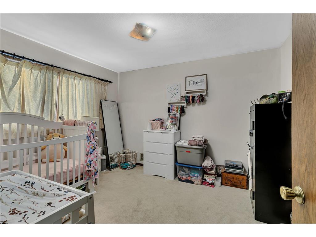 726 Hassan Street SE Hutchinson MN 55350 6772495 image42
