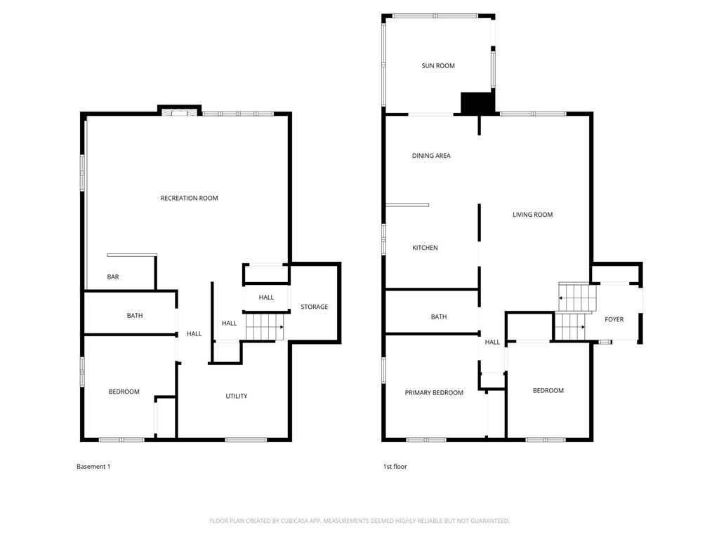 726 Hassan Street SE Hutchinson MN 55350 6772495 image43