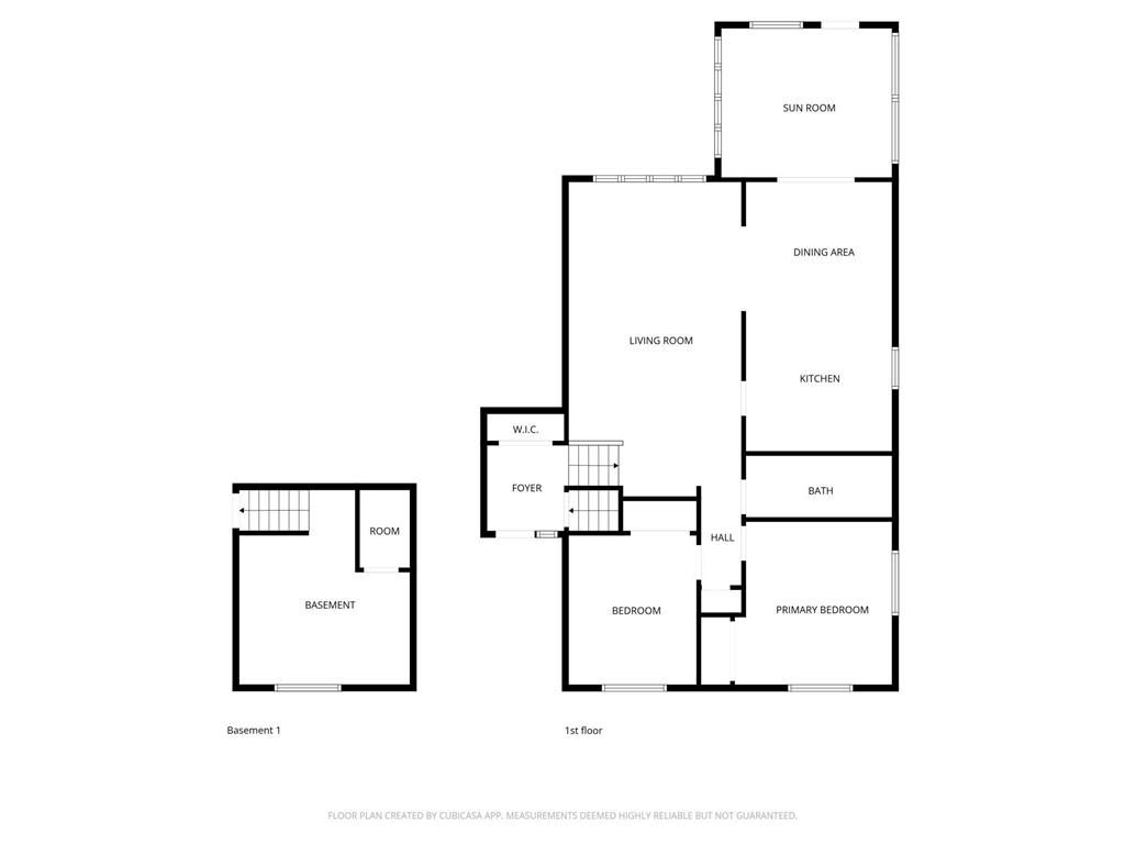 726 Hassan Street SE Hutchinson MN 55350 6772495 image44