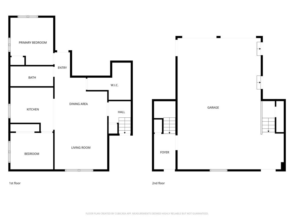 726 Hassan Street SE Hutchinson MN 55350 6772495 image45