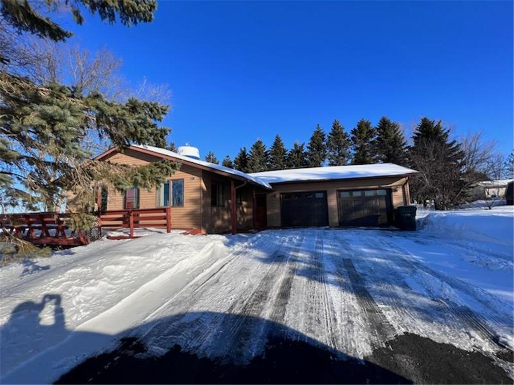 726 Highview Avenue NW Evansville MN 56326 6336879 image1