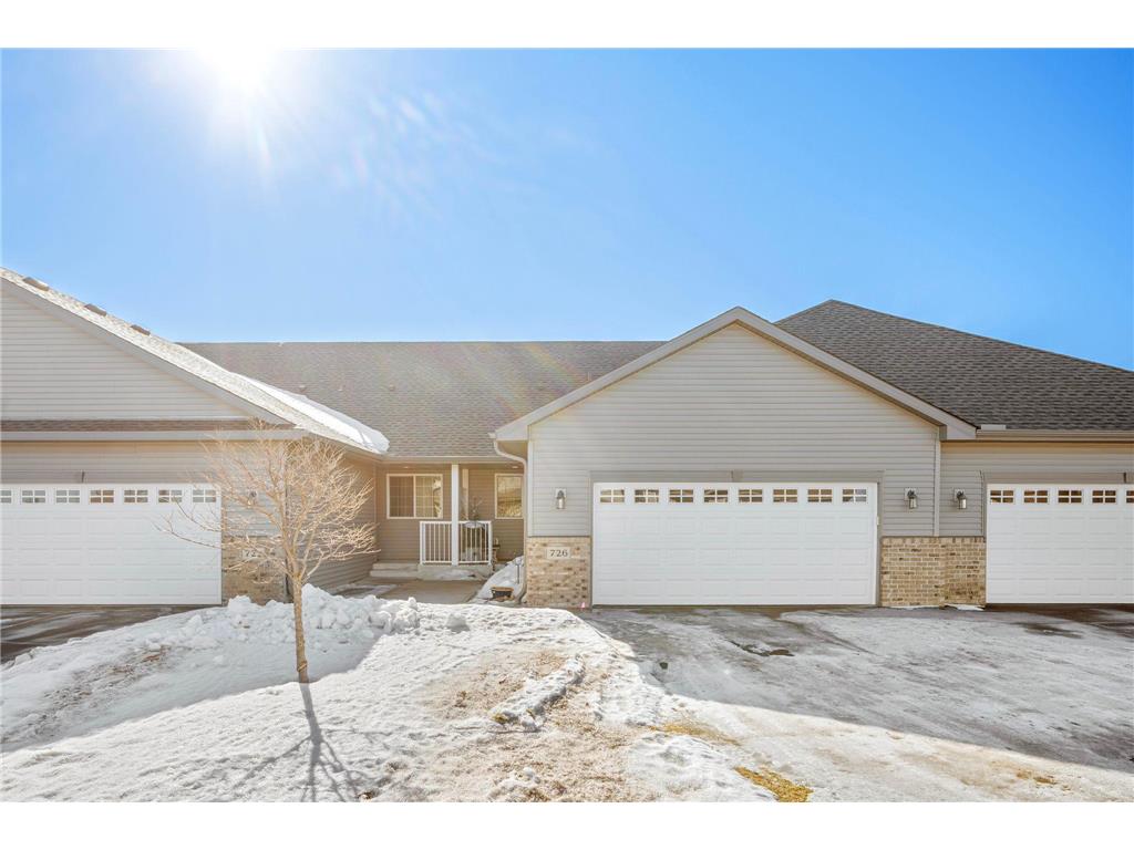 726 Independence Drive Big Lake MN 55309 7021626 image1