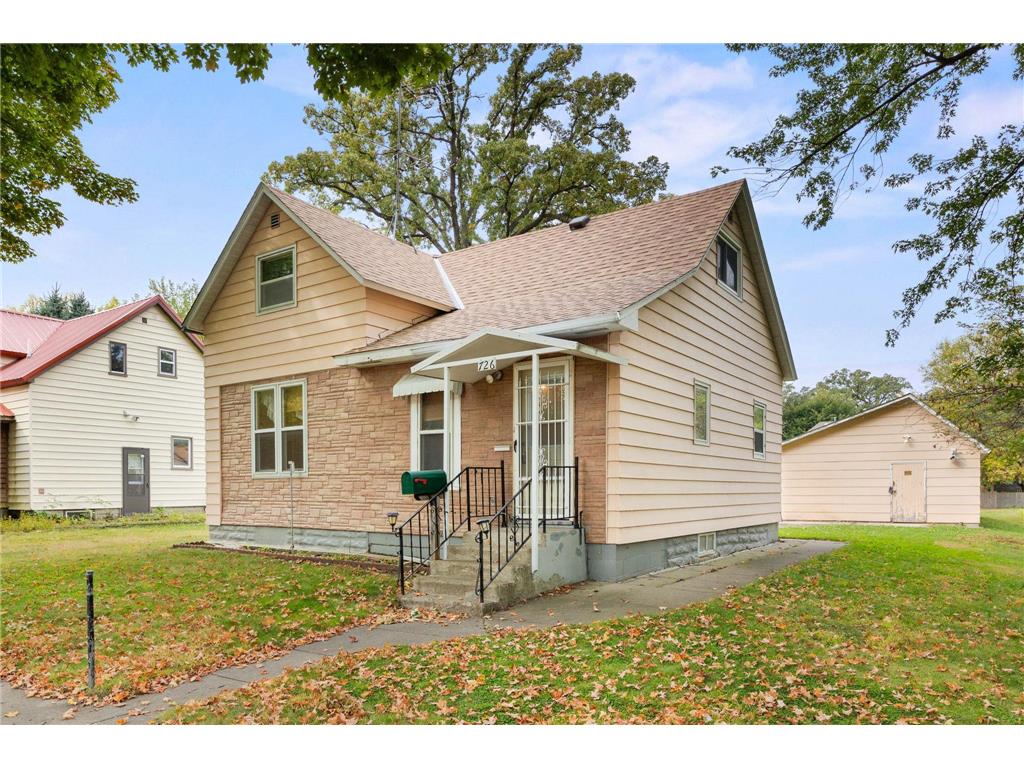 726 Ivy Lane SE Hutchinson MN 55350 6789076 image1
