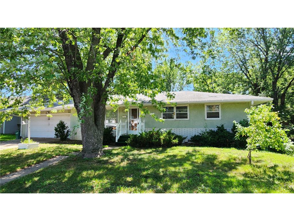 726 Jefferson Street Anoka MN 55303 6407585 image1