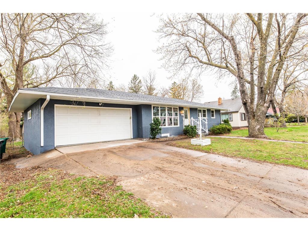 726 Jefferson Street Anoka MN 55303 6543935 image1