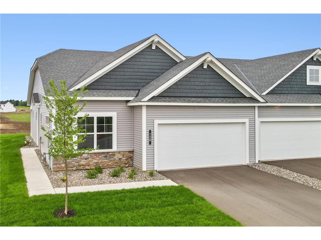 726 Kasota Avenue Jordan MN 55352 6582372 image1