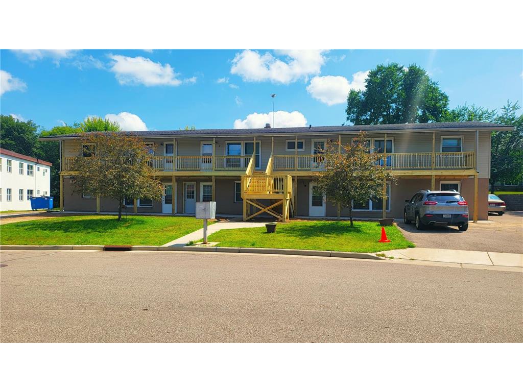 726 Marshall Road New Richmond WI 54017 6577538 image1