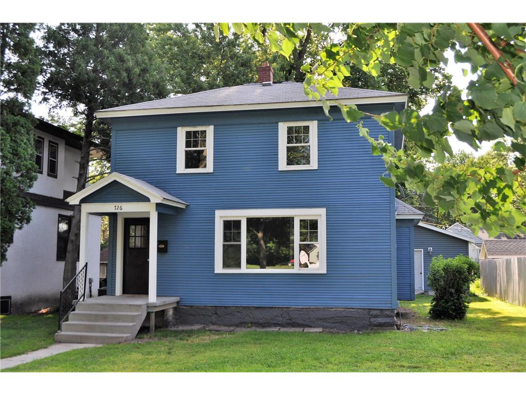 726 N 3rd Street Montevideo MN 56265 6401109 image1