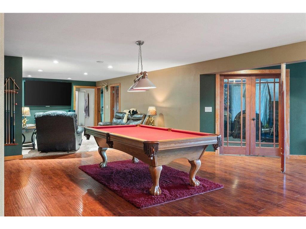 726 N 4th Street La Crescent MN 55947 6815200 image12