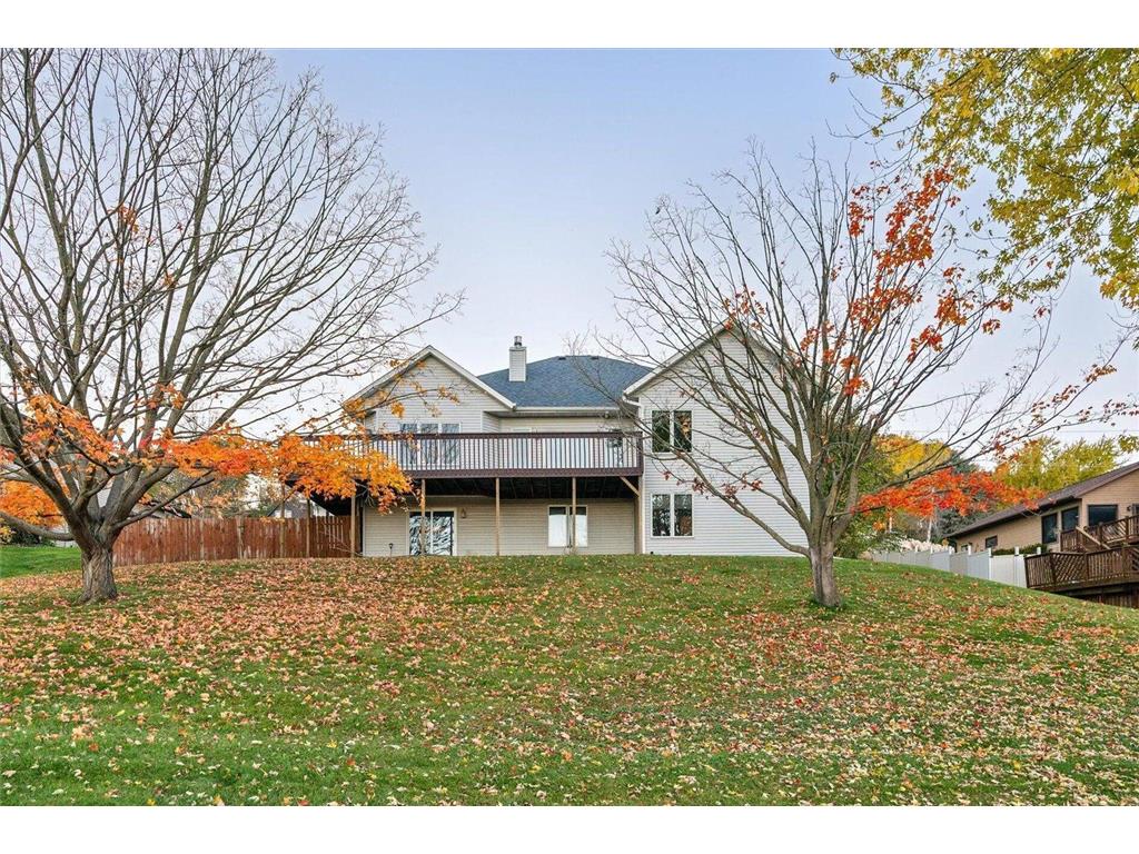 726 N 4th Street La Crescent MN 55947 6815200 image17