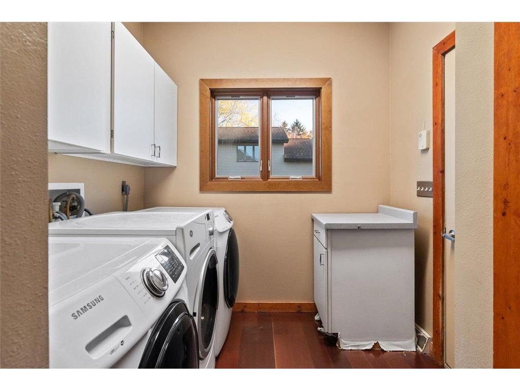 726 N 4th Street La Crescent MN 55947 6815200 image18