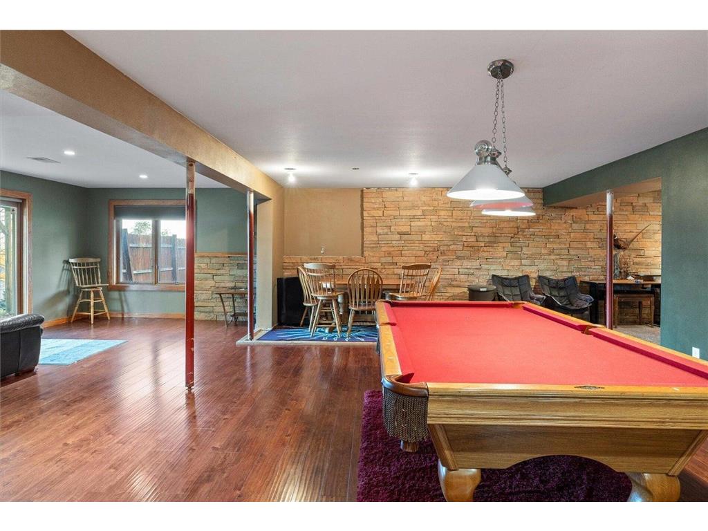 726 N 4th Street La Crescent MN 55947 6815200 image23