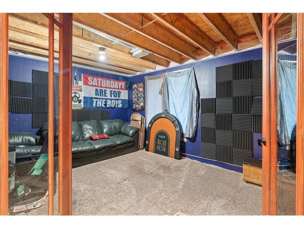 726 N 4th Street La Crescent MN 55947 6815200 image28