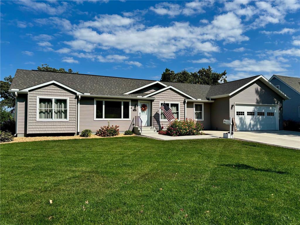 726 N Oak Street Lake City MN 55041 - PEPIN 6692793 image1