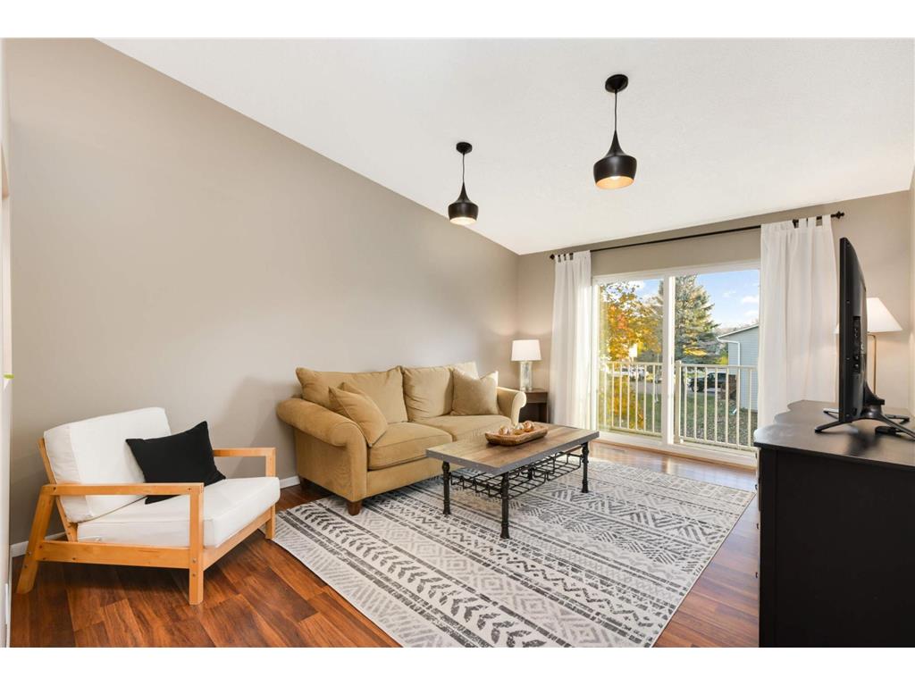 726 Parkside Drive #726F Vadnais Heights MN 55127 6673465 image1