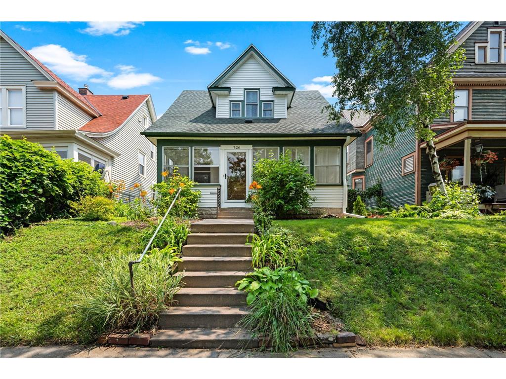 726 Queen Avenue N Minneapolis MN 55411 6744065 image1