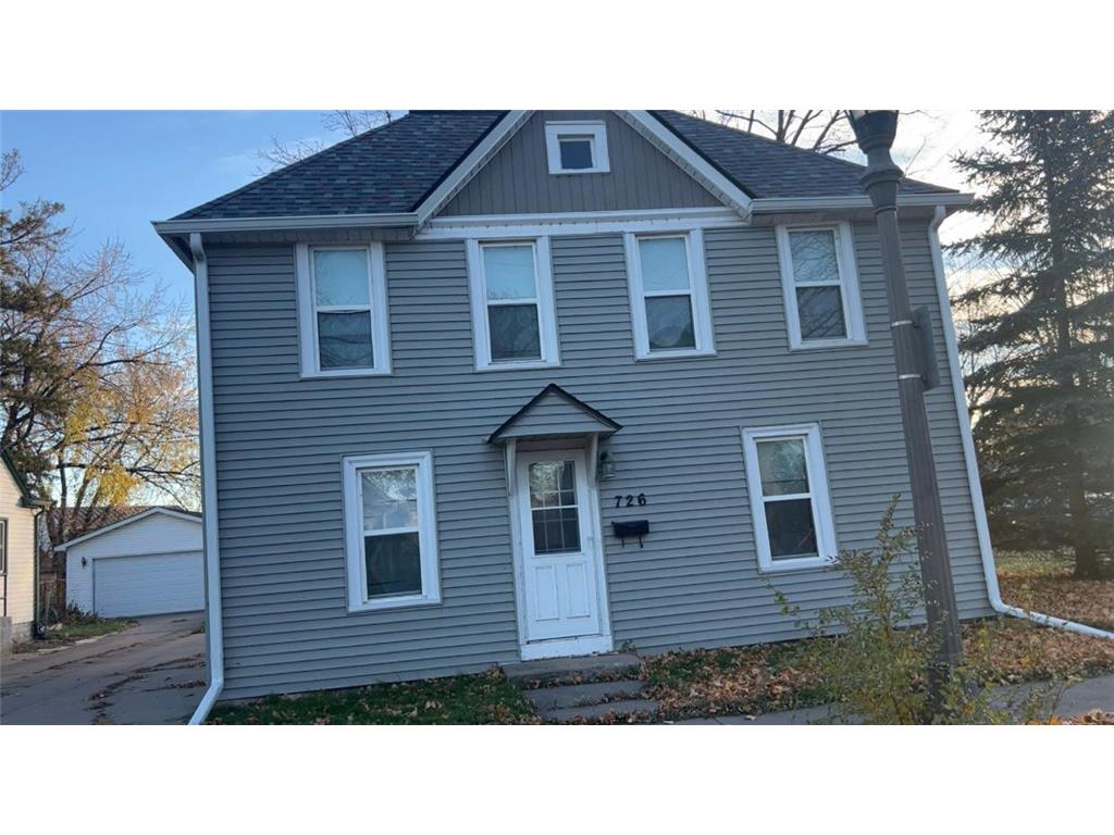 726 Randolph Avenue Saint Paul MN 55102 7063390 image1