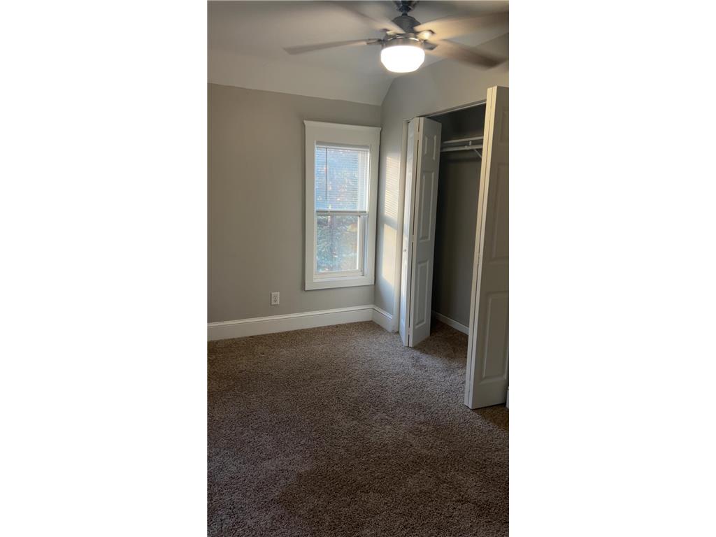 726 Randolph Avenue Saint Paul MN 55102 7063390 image2