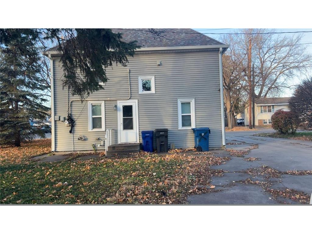 726 Randolph Avenue Saint Paul MN 55102 7063390 image3