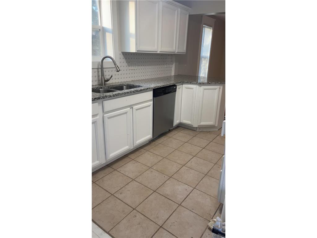 726 Randolph Avenue Saint Paul MN 55102 7063390 image4