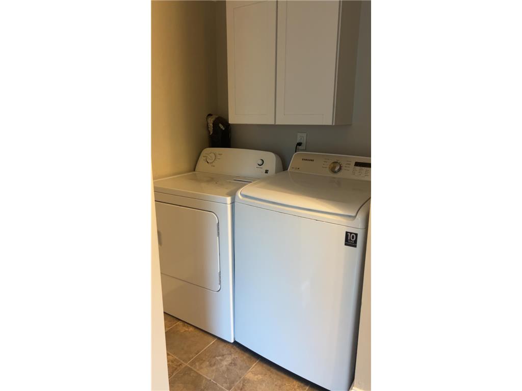 726 Randolph Avenue Saint Paul MN 55102 7063390 image5
