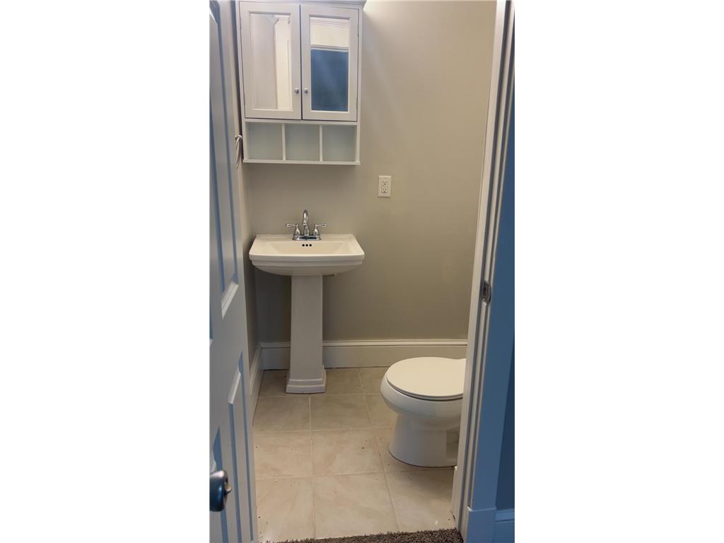 726 Randolph Avenue Saint Paul MN 55102 7063390 image6