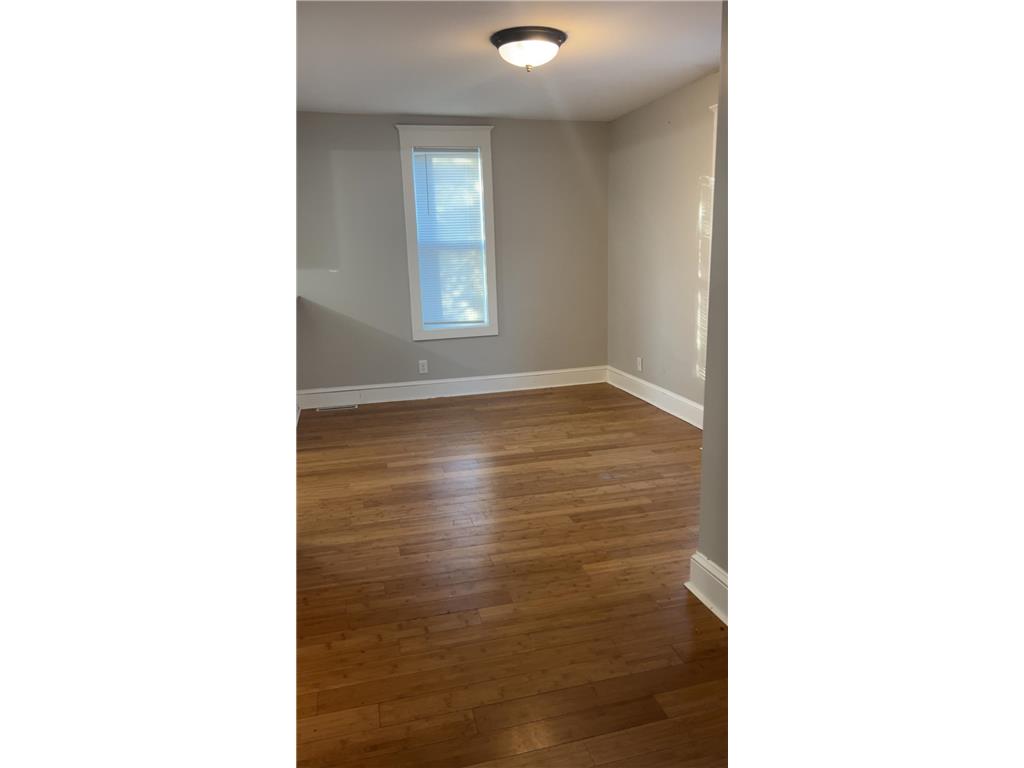 726 Randolph Avenue Saint Paul MN 55102 7063390 image7