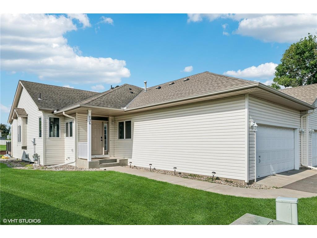 726 Regent Drive Shakopee MN 55379 6777594 image1