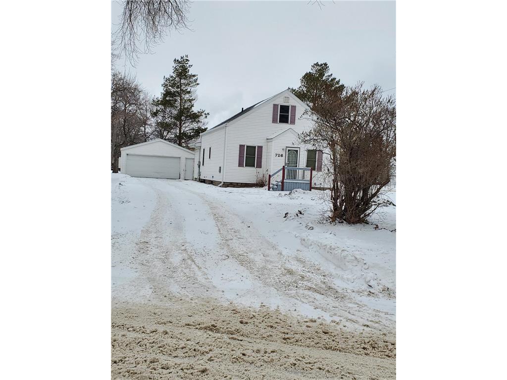 726 S Front Street Crookston MN 56716 6481016 image1