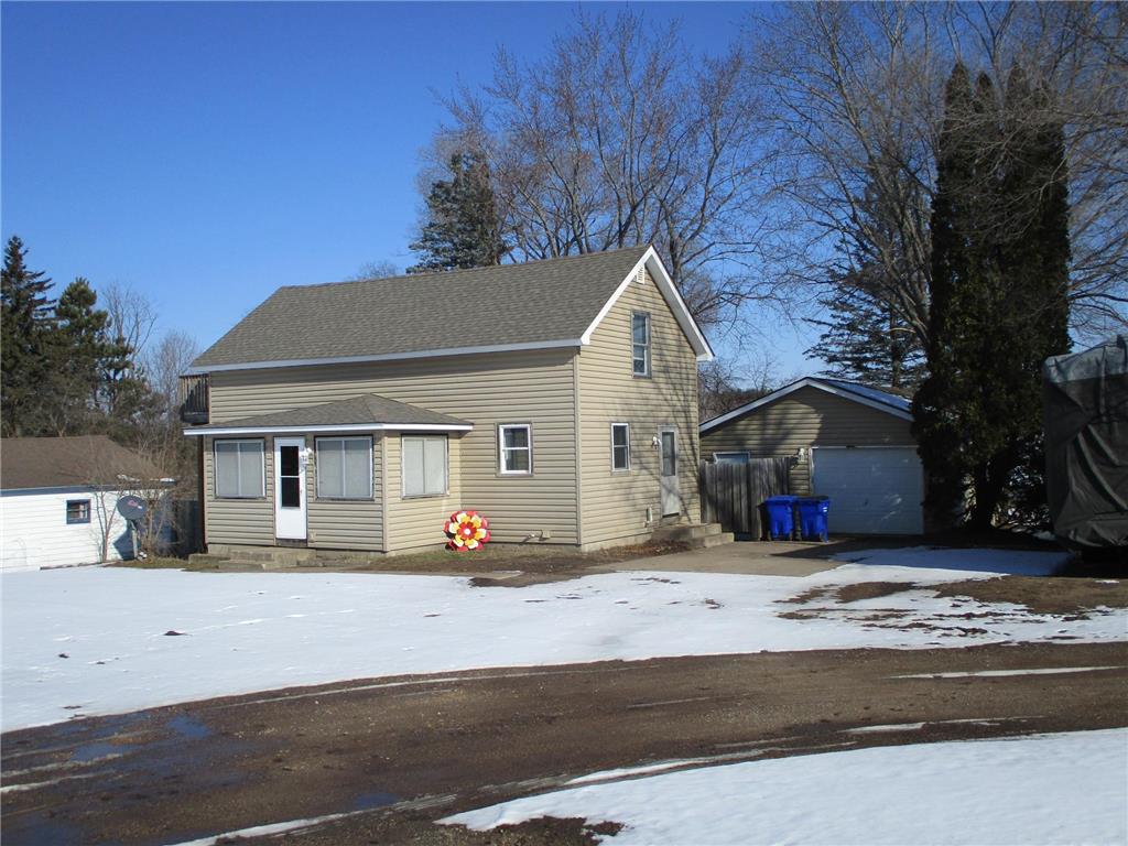 726 Spring Street Somerset WI 54025 6498402 image1