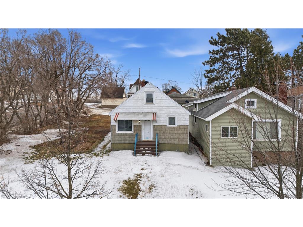 726 Summit Street Eveleth MN 55734 7035656 image1