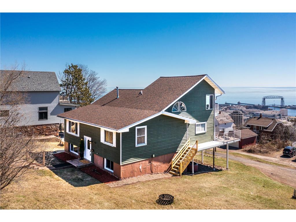 726 W 5th Street Duluth MN 55806 7060735 image1