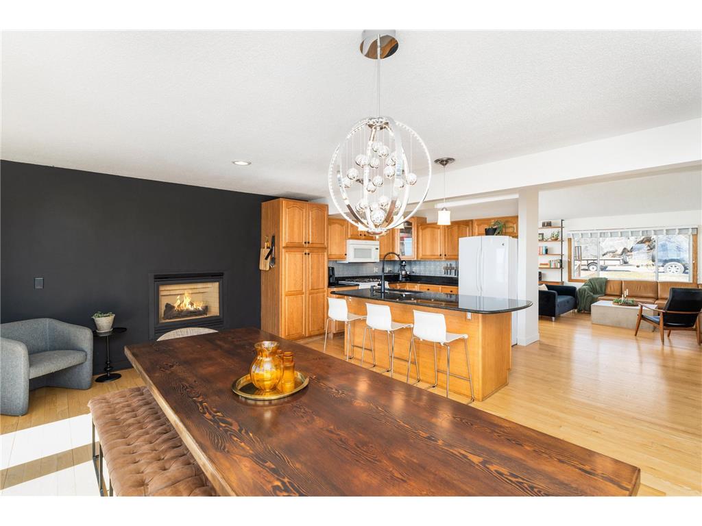 726 W 5th Street Duluth MN 55806 7060735 image11
