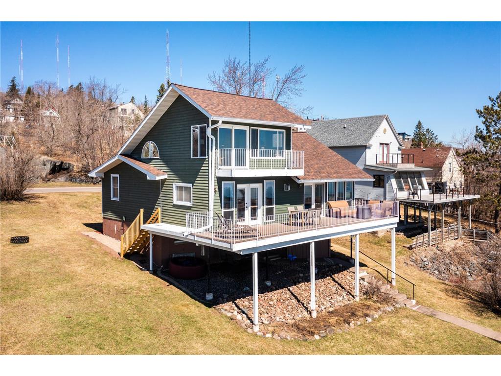 726 W 5th Street Duluth MN 55806 7060735 image2