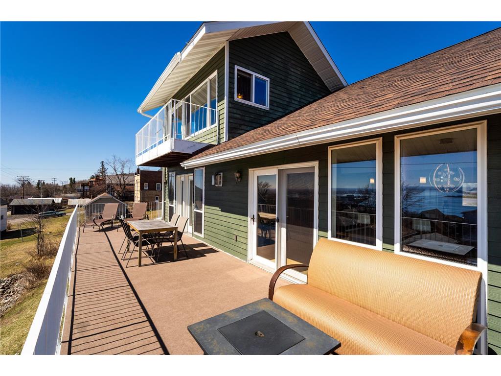 726 W 5th Street Duluth MN 55806 7060735 image23
